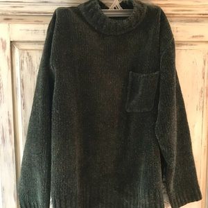 Rafaela sweater